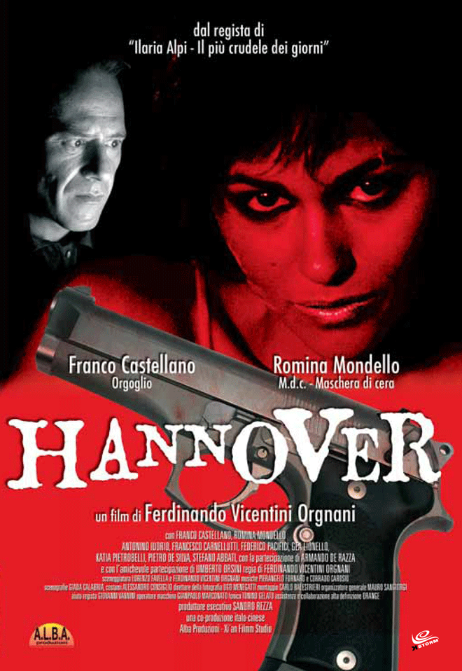 Hannover