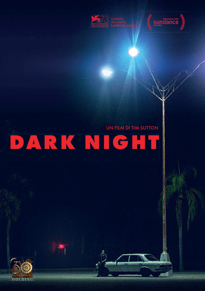 Dark Night