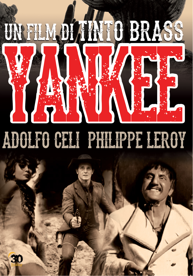 Yankee