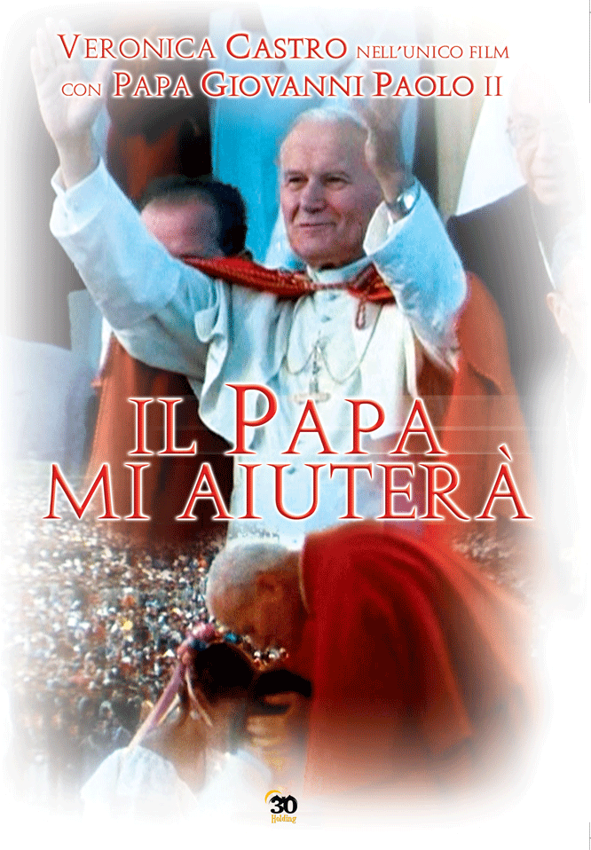 Papa mi aiuter&agrave; (Il)