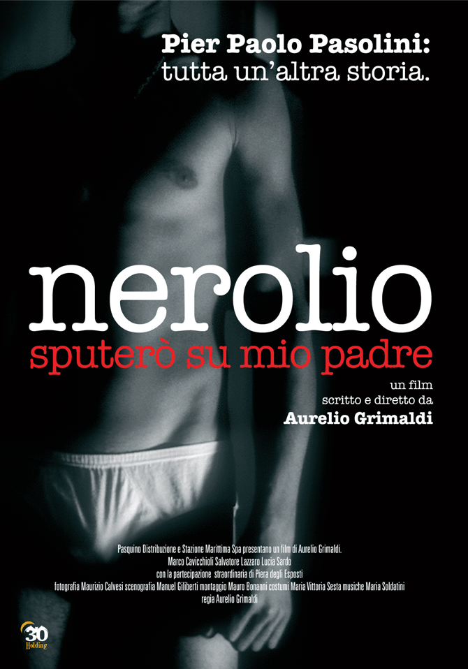 Nerolio